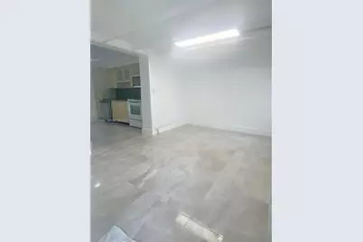 116 Edmund Rd, West Park, FL 33023 - Photo 13