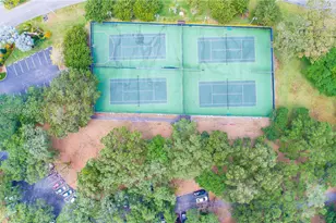9460 Poinciana Pl, Davie, FL 33324 - Photo 9