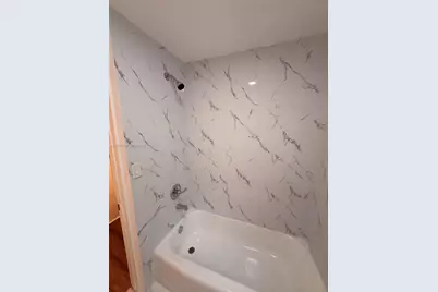 2750 SW 26th St #1, Miami, FL 33133 - Photo 5