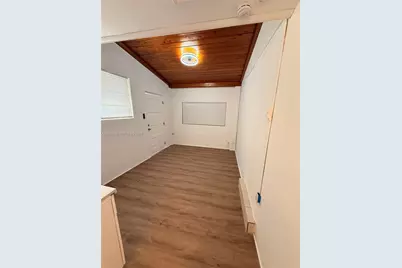 2750 SW 26th St #1, Miami, FL 33133 - Photo 1