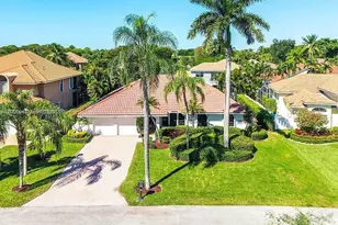 6005 Buena Vista Ct, Boca Raton, FL 33433 - Photo 1