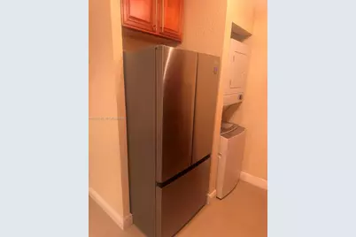 2614 Riverside Dr #2614, Coral Springs, FL 33065 - Photo 1