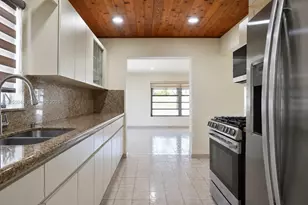 5221 SW 127th Pl, Miami, FL 33175 - Photo 7