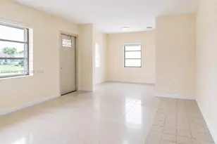5221 SW 127th Pl, Miami, FL 33175 - Photo 3