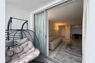 9381 E Bay Harbor Dr #302S, Bay Harbor Islands, FL 33154 - Photo 15