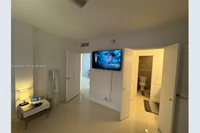 9381 E Bay Harbor Dr #302S, Bay Harbor Islands, FL 33154 - Photo 15