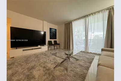 9381 E Bay Harbor Dr #302S, Bay Harbor Islands, FL 33154 - Photo 7