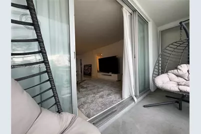 9381 E Bay Harbor Dr #302S, Bay Harbor Islands, FL 33154 - Photo 19