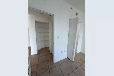 50 Menores Ave #518, Coral Gables, FL 33134 - Photo 13