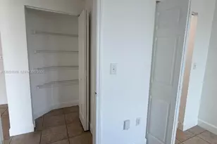 50 Menores Ave, Coral Gables, FL 33134 - Photo 13