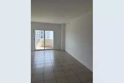 50 Menores Ave #518, Coral Gables, FL 33134 - Photo 5
