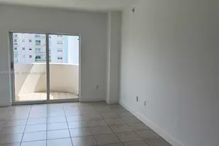 50 Menores Ave, Coral Gables, FL 33134 - Photo 5