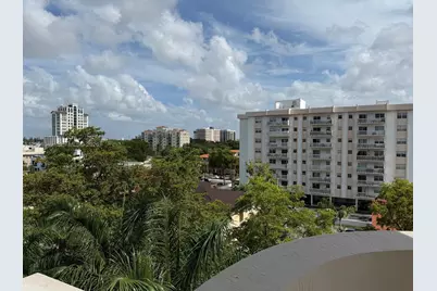 50 Menores Ave #518, Coral Gables, FL 33134 - Photo 1