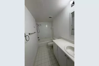 50 Menores Ave #518, Coral Gables, FL 33134 - Photo 15