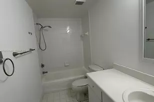 50 Menores Ave, Coral Gables, FL 33134 - Photo 15
