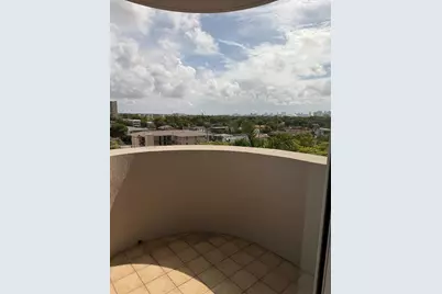 50 Menores Ave #518, Coral Gables, FL 33134 - Photo 3