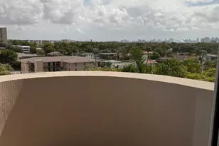 50 Menores Ave, Coral Gables, FL 33134 - Photo 3