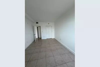 50 Menores Ave #518, Coral Gables, FL 33134 - Photo 11