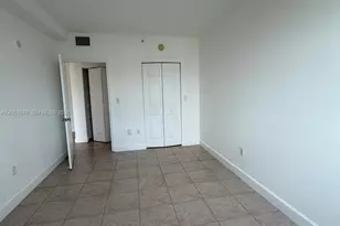 50 Menores Ave, Coral Gables, FL 33134 - Photo 11