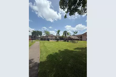 11213 SW 88th St #B211, Miami, FL 33176 - Photo 21