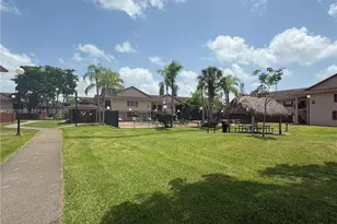 11213 SW 88th St, Miami, FL 33176 - Photo 21