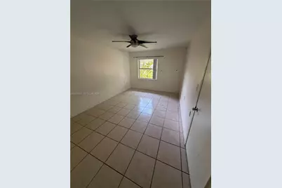 11213 SW 88th St #B211, Miami, FL 33176 - Photo 17
