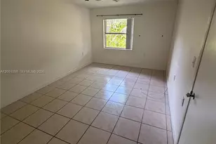 11213 SW 88th St, Miami, FL 33176 - Photo 17