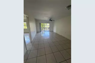11213 SW 88th St #B211, Miami, FL 33176 - Photo 11