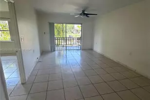 11213 SW 88th St, Miami, FL 33176 - Photo 11