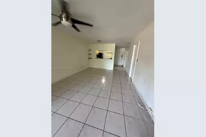 11213 SW 88th St #B211, Miami, FL 33176 - Photo 5