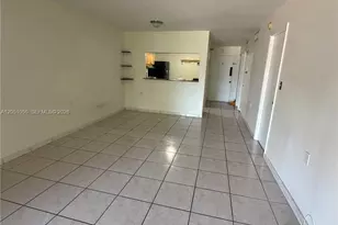 11213 SW 88th St, Miami, FL 33176 - Photo 5
