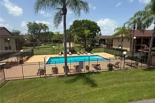 11213 SW 88th St, Miami, FL 33176 - Photo 1