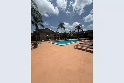 11213 SW 88th St #B211, Miami, FL 33176 - Photo 19