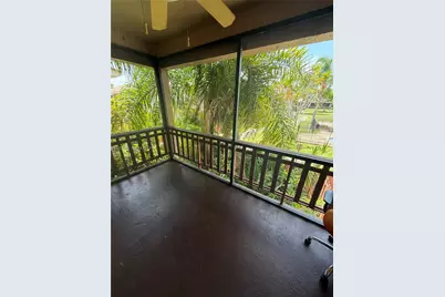 11213 SW 88th St #B211, Miami, FL 33176 - Photo 9