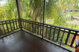 11213 SW 88th St, Miami, FL 33176 - Photo 9
