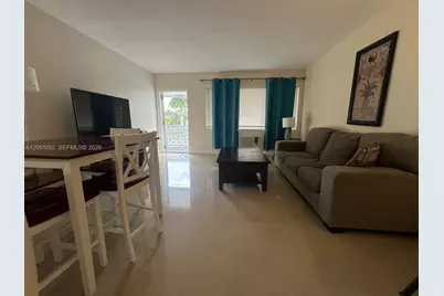 600 Layne Blvd #210, Hallandale Beach, FL 33009 - Photo 7