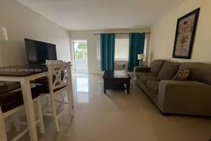 600 Layne Blvd, Hallandale Beach, FL 33009 - Photo 7