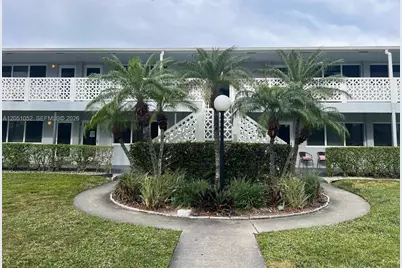 600 Layne Blvd #210, Hallandale Beach, FL 33009 - Photo 3