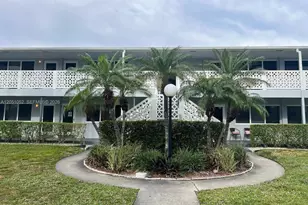 600 Layne Blvd, Hallandale Beach, FL 33009 - Photo 3