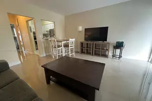 600 Layne Blvd, Hallandale Beach, FL 33009 - Photo 9