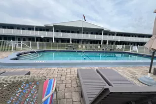 600 Layne Blvd, Hallandale Beach, FL 33009 - Photo 11