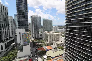 801 S Miami Ave, Miami, FL 33130 - Photo 37