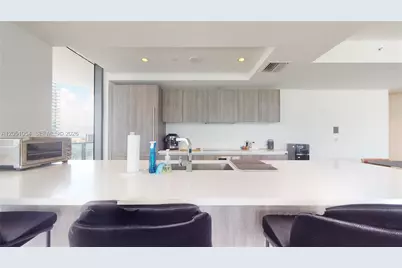 801 S Miami Ave #2601, Miami, FL 33130 - Photo 9