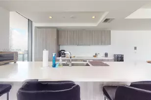 801 S Miami Ave, Miami, FL 33130 - Photo 9