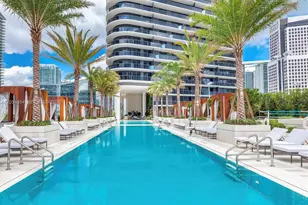 801 S Miami Ave, Miami, FL 33130 - Photo 45