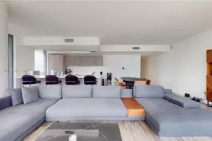 801 S Miami Ave, Miami, FL 33130 - Photo 3