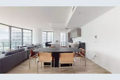 801 S Miami Ave #2601, Miami, FL 33130 - Photo 11
