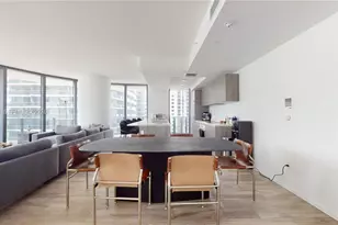 801 S Miami Ave, Miami, FL 33130 - Photo 11