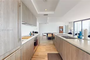 801 S Miami Ave, Miami, FL 33130 - Photo 7