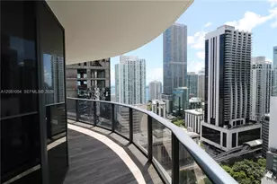 801 S Miami Ave, Miami, FL 33130 - Photo 33
